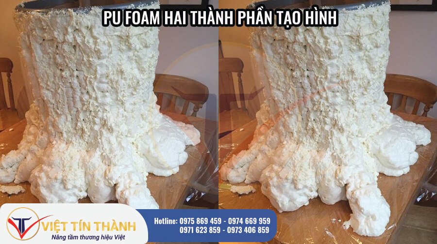 PU-FOAM-TAO-HINH-TRANG-TRI